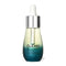 Elemis Pro-Collagen Marine Oil 15ml